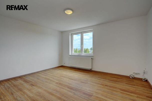 Pronájem bytu 2+kk v osobním vlastnictví 52 m², Brno - Fotografie 1