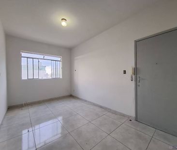 Apartamento Aluguel - Foto 4