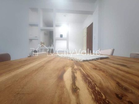 Διαμέρισμα για ενοικίαση Νεάπολη Εξαρχείων (Εξάρχεια - Νεάπολη) - Φωτογραφία 5