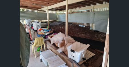 SUNRISE BEACH HOME - Photo 5