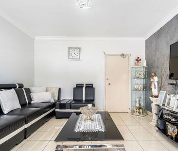 Living In The Heart Of The Fairfield CBD - Photo 1