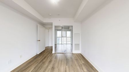 For Lease - 1461 Lawrence Avenue Unit# 504, Toronto, Ontario - Photo 4