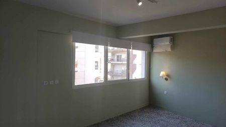 Studio/Γκαρσονιέρα για ενοικίαση Βαρδάρης - Δικαστήρια (Βαρδάρης - Λαχανόκηποι) - Photo 3