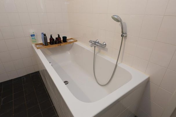Appartement te huur: Klaroenstraat 381 2287 CJ Rijswijk (ZH) - Photo 1