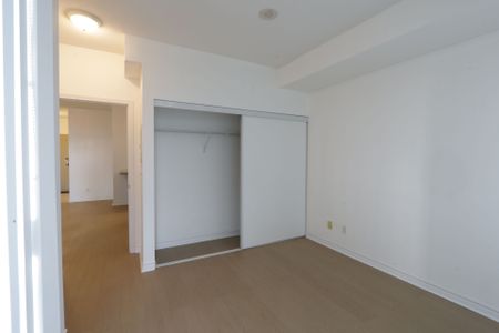 For Lease - 18 Holmes Avenue Unit# 1101, Toronto, Ontario - Photo 5