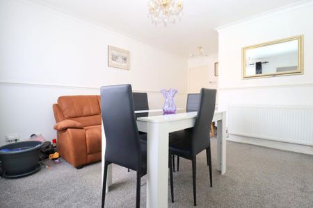 Maisonette - Photo 2