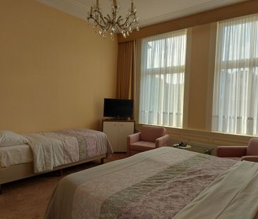 Appartement te huur: Statenlaan 45 2582 GC Den Haag - Foto 5