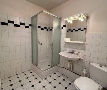 Appartement 1 Pièce 31 m² - Photo 1