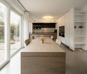 La Hulpe, Waals-Brabant - Photo 4