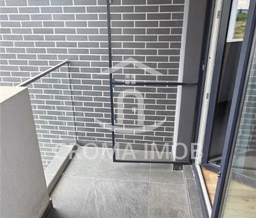 CromaImob Inchiriere apartament 3 camere, bloc nou, zona 9 Mai - Photo 6