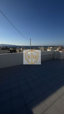 Studio/Γκαρσονιέρα για ενοικίαση Καμίνια (Ηράκλειο Κρήτης) - Photo 3