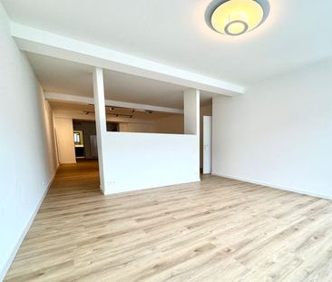 Appartement te huur - Photo 5