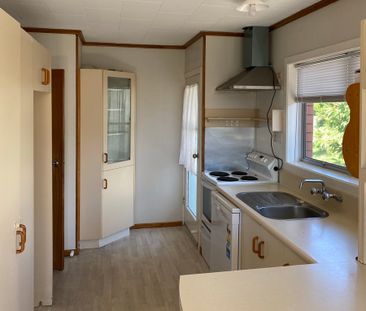 MOUNT VIEW DRIVE - Photo 2