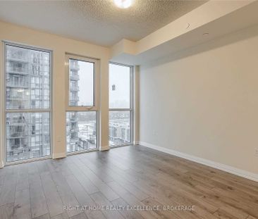 For Lease - 65 Watergarden Drive Unit# 503, Mississauga, Ontario - Photo 5