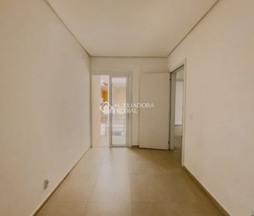 Apartamento com 3 quartos e 72m² para alugar em São José, Canoas. - Photo 5