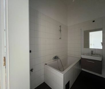 Sandleitengasse - WG taugliche 3 Zimmer Altbauwohnung zu vermieten - Photo 5