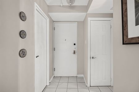 For Lease - 515 St. Laurent Boulevard Unit# 107, Manor Park - Cardinal Glen and Area, Ontario - Photo 4