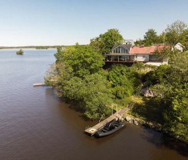 Askholmsvägen, Västerås - Foto 4