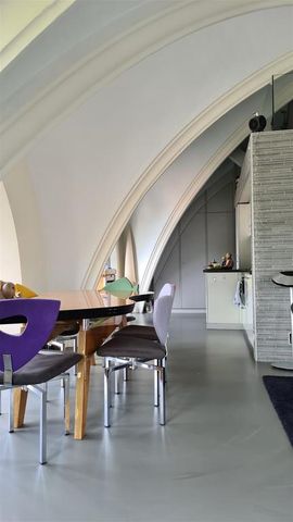 Te huur: Appartement Oudegracht in Utrecht - Foto 3