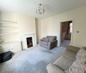 2 bedroom house to rent - Photo 1