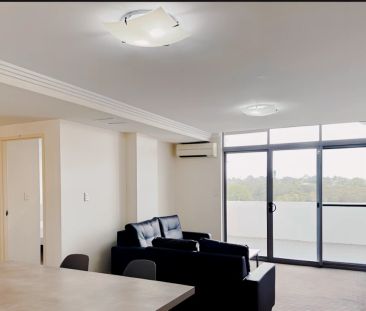 2 bed 2 bath*88 - Photo 1