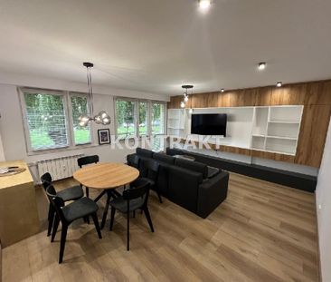Mieszkanie Oświęcim Stare Stawy powierzchnia 50.49 m² C259-WM-86868 - Photo 3
