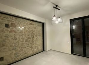 Διαμέρισμα για ενοικίαση - Λεωφόρος Πατησίων - Λεωφόρος Αχαρνών, - Photo 3