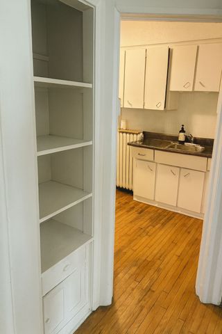 For Lease - 28 Springhurst Avenue Unit# 2, Toronto, Ontario - Photo 5