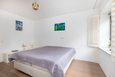 Appartement te huur: Rheastraat 14 1076 DS Amsterdam - Foto 5