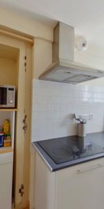 Location Appartement 1 pièce 24m² MONTMORILLON 86500 - Photo 3