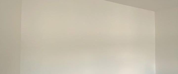 Charmante 1-Zimmer-Wohnung sucht neuen Mieter! - Foto 1