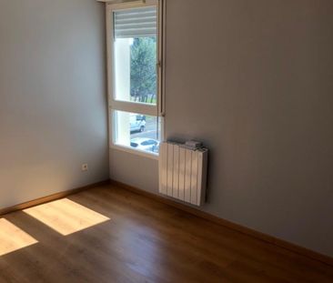 Location Appartement 2 Pièces 46 m² - Photo 2
