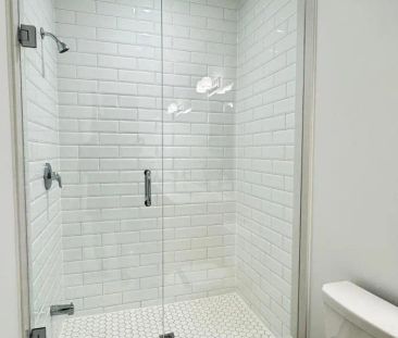 3509 BRICKYARD DR DRIVE - Photo 1