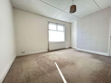 Graham Terrace, High Pittington, County Durham, DH6 - Photo 3