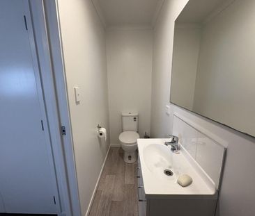 Furnished, Power Incl. - Photo 5