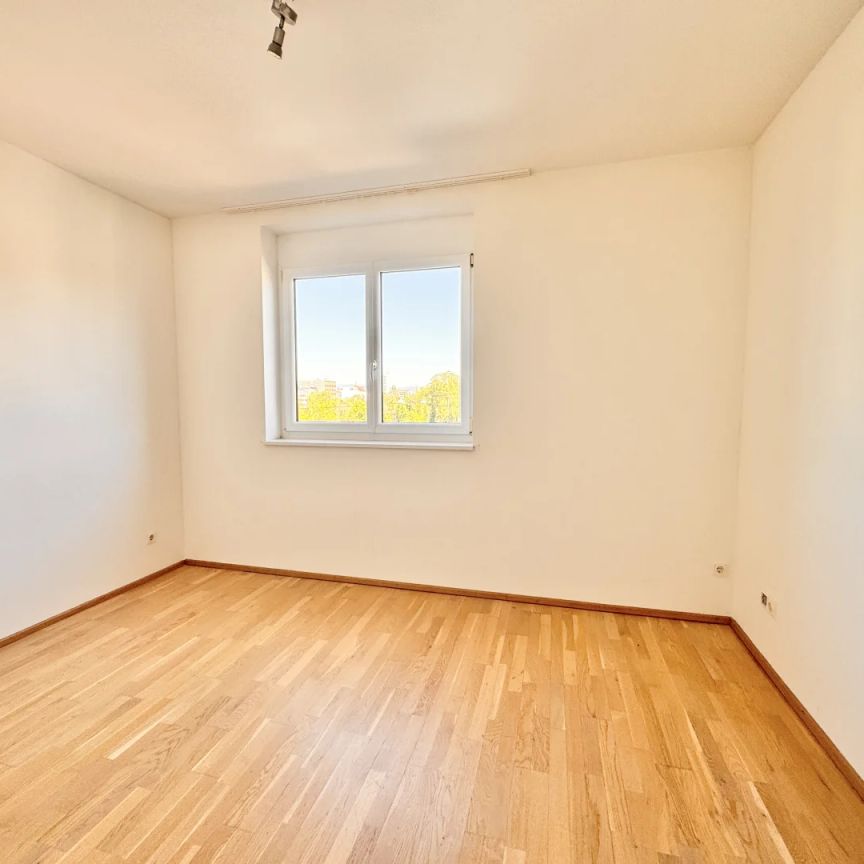 Kleine Wohnung - in Zentraler Lage - Photo 1