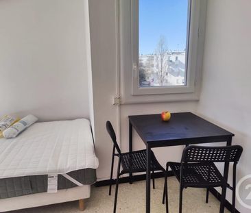 Location Appartement 1 pièce 21m² MONTPELLIER 34090 - Photo 4