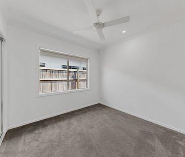 Family Living with a Warm Welcome - Rent will increase to $850 per ... - Photo 4