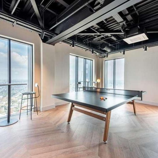 George Street, Croydon, CR0 - Photo 1