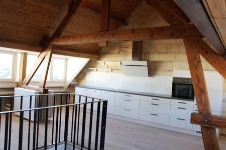 Te huur: Appartement Neerhem in Valkenburg - Foto 3