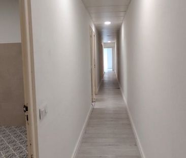 Piso de alquiler en Rambla Nova, 3, Eixample - Photo 4