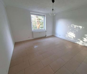 1 Zimmer Apartment Jobcenter mit 1 Personen möglich - Photo 4