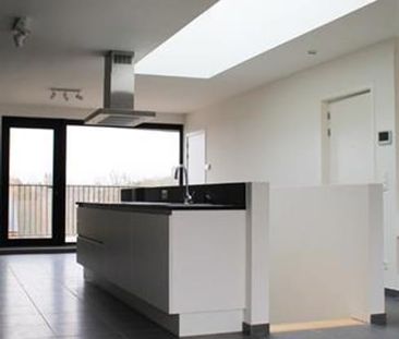 Appartement te huur - Foto 3