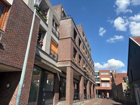 Schoolstraat 24 - Photo 2