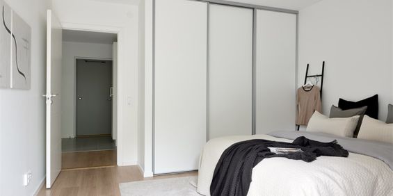 Olga Bohlins gata 18 B - Photo 3