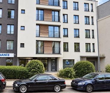Appartement te huur - Photo 6