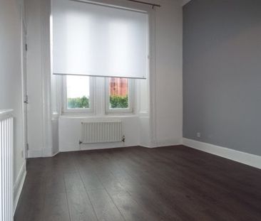 Cumbernauld Road, Glasgow, G31 - Photo 4