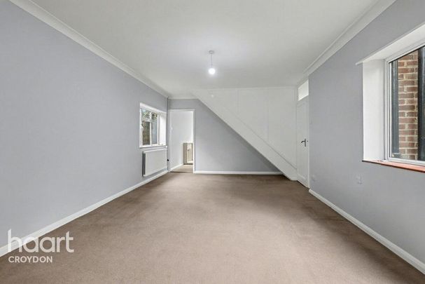 3 bedroom detached house to rent - Photo 1