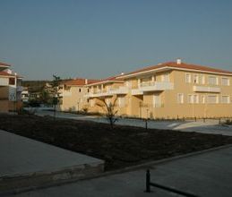 Διαμέρισμα για ενοικίαση - Αισωνία, - Photo 3