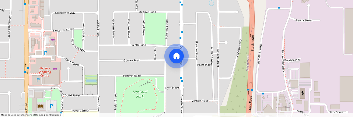 31A Doolette Street, WA 6163, Spearwood